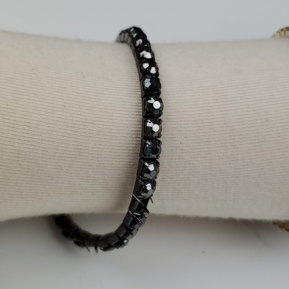 Bracelet Bundle - Picture 3 of 8